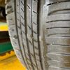 toyota raize 2019 -TOYOTA 【静岡 539ﾈ3776】--Raize 5BA-A210A--A210A-0004046---TOYOTA 【静岡 539ﾈ3776】--Raize 5BA-A210A--A210A-0004046- image 39