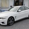 bmw 4-series 2015 -BMW--BMW 4 Series DBA-3N20--WBA3N12050K531214---BMW--BMW 4 Series DBA-3N20--WBA3N12050K531214- image 25