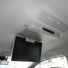 toyota noah 2016 -TOYOTA--Noah ZWR80W--0189586---TOYOTA--Noah ZWR80W--0189586- image 28