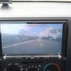 hino dutro 2019 CFJ1604125 image 19