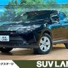 toyota harrier 2020 -TOYOTA--Harrier DBA-ZSU60W--ZSU60-0190397---TOYOTA--Harrier DBA-ZSU60W--ZSU60-0190397- image 1