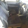 toyota corolla-fielder 2013 TE5338 image 10