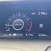 nissan serena 2018 -NISSAN--Serena DAA-GC27--GC27-027126---NISSAN--Serena DAA-GC27--GC27-027126- image 9