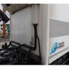 isuzu elf-truck 2017 -ISUZU--Elf TSG-NPR85AN--NPR85-7073064---ISUZU--Elf TSG-NPR85AN--NPR85-7073064- image 10