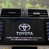 toyota land-cruiser-prado 2023 -TOYOTA--Land Cruiser Prado 3BA-TRJ150W--TRJ150-0165693---TOYOTA--Land Cruiser Prado 3BA-TRJ150W--TRJ150-0165693- image 5