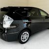 toyota prius-α 2014 quick_quick_ZVW41W_ZVW41-3349769 image 14