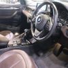 bmw x1 2017 -BMW--BMW X1 DBA-HS20--WBAHS920505G64912---BMW--BMW X1 DBA-HS20--WBAHS920505G64912- image 7