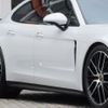 porsche panamera 2022 quick_quick_3BA-G2NL1_WP0ZZZ97ZNL100849 image 5