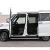 mitsubishi delica-mini 2024 -MITSUBISHI--Delica Mini 5AA-B37A--B37A-0602***---MITSUBISHI--Delica Mini 5AA-B37A--B37A-0602***- image 15