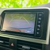 toyota sienta 2018 quick_quick_DBA-NCP175G_NCP175-7026642 image 13