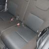 toyota roomy 2021 quick_quick_5BA-M900A_M900A-0579005 image 5