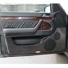 mercedes-benz s-class 1994 18331b14923df3ce1792eb836bb4b7b4 image 32