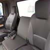 isuzu forward 2019 CFJ1603863 image 17