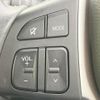 suzuki swift 2013 CFJ0183160 image 5