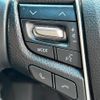 toyota alphard 2020 -TOYOTA--Alphard 3BA-AGH30W--AGH30-0340152---TOYOTA--Alphard 3BA-AGH30W--AGH30-0340152- image 11