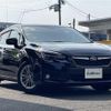 subaru impreza-wagon 2018 -SUBARU--Impreza Wagon DBA-GT2--GT2-036314---SUBARU--Impreza Wagon DBA-GT2--GT2-036314- image 1