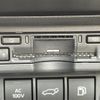 toyota prius 2023 CFJ1546627 image 21