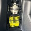 toyota noah 2018 CFJ1757473 image 20