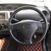 daihatsu tanto 2008 -DAIHATSU 【大阪 584モ131】--Tanto L375S-0123611---DAIHATSU 【大阪 584モ131】--Tanto L375S-0123611- image 8