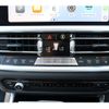 bmw 3-series 2019 CFJ1638488 image 14