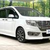 honda stepwagon-spada 2013 quick_quick_RK5_RK5-1367256 image 17