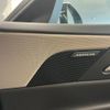 jaguar xe 2016 quick_quick_JA2GA_SAJAB4AGXGA937543 image 5