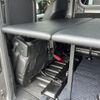 nissan nv200-vanette-van 2018 f22dbf2144bb3bae27d206d4ff42dfdb image 27