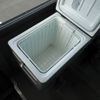 toyota coaster 2007 24922113 image 28