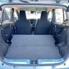 daihatsu mira-e-s 2021 -DAIHATSU--Mira e:s 5BA-LA350S--LA350S-0249294---DAIHATSU--Mira e:s 5BA-LA350S--LA350S-0249294- image 10