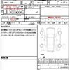honda n-box 2021 quick_quick_6BA-JF3_JF3-5054837 image 19
