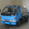 toyota dyna-truck 1995 -TOYOTA--Dyna RZU100ｶｲ-0001100---TOYOTA--Dyna RZU100ｶｲ-0001100- image 1