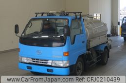 toyota dyna-truck 1995 -TOYOTA--Dyna RZU100ｶｲ-0001100---TOYOTA--Dyna RZU100ｶｲ-0001100-