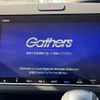 honda freed 2021 CFJ1583434 image 2