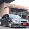 mitsubishi lancer 2004 -MITSUBISHI--Lancer CT9A--CT9A-0302069---MITSUBISHI--Lancer CT9A--CT9A-0302069- image 20