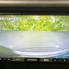 daihatsu thor 2022 CFJ1514602 image 12