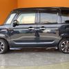 suzuki spacia 2020 CFJ1636873 image 6