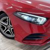 mercedes-benz a-class 2019 CFJ1628467 image 20