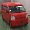 suzuki every 2017 -SUZUKI--Every DA17V-258001---SUZUKI--Every DA17V-258001- image 1