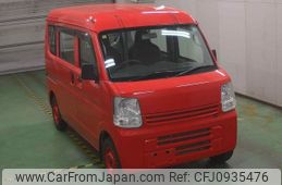 suzuki every 2017 -SUZUKI--Every DA17V-258001---SUZUKI--Every DA17V-258001-