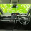 suzuki wagon-r 2022 quick_quick_5AA-MH95S_MH95S-184515 image 4