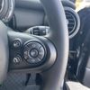 mini mini-others 2020 -BMW--BMW Mini DBA-XU15M--WMWXU520202M45757---BMW--BMW Mini DBA-XU15M--WMWXU520202M45757- image 10