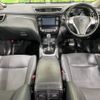 nissan x-trail 2016 -NISSAN--X-Trail DBA-NT32--NT32-536061---NISSAN--X-Trail DBA-NT32--NT32-536061- image 2