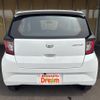 daihatsu mira-e-s 2022 quick_quick_LA350S_LA350S-0318629 image 15
