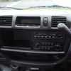 mazda bongo-truck 2016 CFJ1848675 image 18