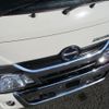 hino dutro 2017 GOO_NET_EXCHANGE_0730265A30250116W001 image 7