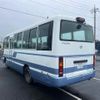 nissan civilian-bus 2007 -NISSAN 【熊谷 200サ1926】--Civilian AHW41-035828---NISSAN 【熊谷 200サ1926】--Civilian AHW41-035828- image 2