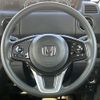 honda n-box 2018 CFJ1685049 image 3