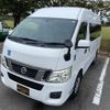 nissan nv350-caravan-van 2013 GOO_JP_700120094030241015001 image 22