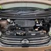 nissan dayz-roox 2018 CFJ1576893 image 18