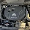 mazda cx-5 2018 -MAZDA--CX-5 LDA-KF2P--KF2P-129371---MAZDA--CX-5 LDA-KF2P--KF2P-129371- image 18